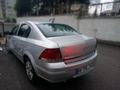 Sahibinden Opel Astra 1.6 Enjoy 2010 Model
