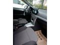 Sahibinden Opel Astra 1.6 Enjoy 2010 Model