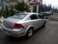Sahibinden Opel Astra 1.6 Enjoy 2010 Model