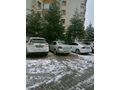 Sahibinden Opel Astra 1.6 Enjoy 2010 Model