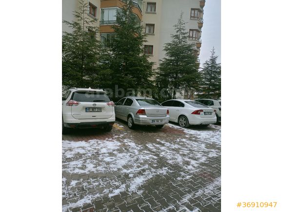 Sahibinden Opel Astra 1.6 Enjoy 2010 Model