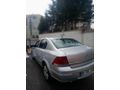 Sahibinden Opel Astra 1.6 Enjoy 2010 Model