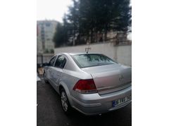 Sahibinden Opel Astra 1.6 Enjoy 2010 Model