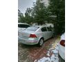 Sahibinden Opel Astra 1.6 Enjoy 2010 Model