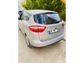 Sahibinden Ford C-Max 1.6 TDCi Titanium 2011 Model Denizli