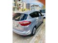 Sahibinden Ford C-Max 1.6 TDCi Titanium 2011 Model Denizli