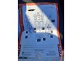 Sahibinden Ford C-Max 1.6 TDCi Titanium 2011 Model Denizli
