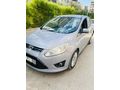 Sahibinden Ford C-Max 1.6 TDCi Titanium 2011 Model Denizli