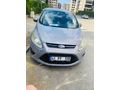 Sahibinden Ford C-Max 1.6 TDCi Titanium 2011 Model Denizli
