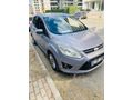Sahibinden Ford C-Max 1.6 TDCi Titanium 2011 Model Denizli