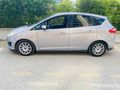 Sahibinden Ford C-Max 1.6 TDCi Titanium 2011 Model Denizli