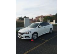Sahibinden Fiat Egea 1.6 Multijet Comfort 2016 Model