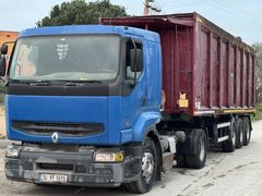 Sahibinden Renault Premium 420.19 