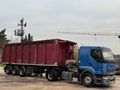 Sahibinden Renault Premium 420.19 