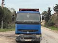 Sahibinden Renault Premium 420.19 