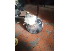 RENAULT THALİA WESTİNGHOUSE SÖKME ORJİNAL SAVAS OTO 05323592216