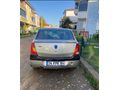 Sahibinden Dacia Logan 1.4 Ambiance 2005 Model
