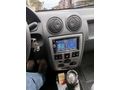 Sahibinden Dacia Logan 1.4 Ambiance 2005 Model
