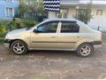 Sahibinden Dacia Logan 1.4 Ambiance 2005 Model