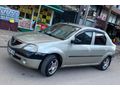 Sahibinden Dacia Logan 1.4 Ambiance 2005 Model