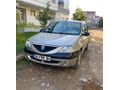 Sahibinden Dacia Logan 1.4 Ambiance 2005 Model