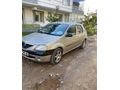 Sahibinden Dacia Logan 1.4 Ambiance 2005 Model