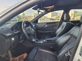 Sahibinden Mercedes - Benz E 200 CGI AMG 2010 Model  210.000 km Beyaz