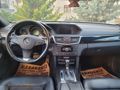 Sahibinden Mercedes - Benz E 200 CGI AMG 2010 Model  210.000 km Beyaz