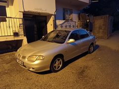 acil satılık Sahibinden Hyundai Elantra 1.6 GLS 1999 Model