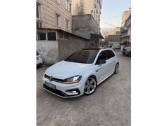 Sahibinden Volkswagen Golf 1.4 TSi Comfortline 2014 Model 
