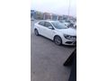 Megane 1.5 Blue DCI Touch 2019 Model