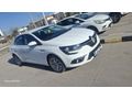 Megane 1.5 Blue DCI Touch 2019 Model
