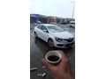 Megane 1.5 Blue DCI Touch 2019 Model