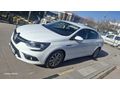 Megane 1.5 Blue DCI Touch 2019 Model