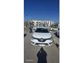 Megane 1.5 Blue DCI Touch 2019 Model