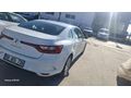 Megane 1.5 Blue DCI Touch 2019 Model