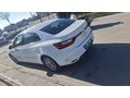 Megane 1.5 Blue DCI Touch 2019 Model