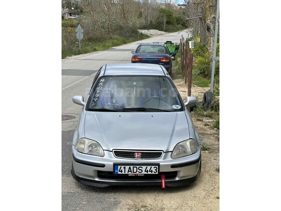 Otomatik Temizzz