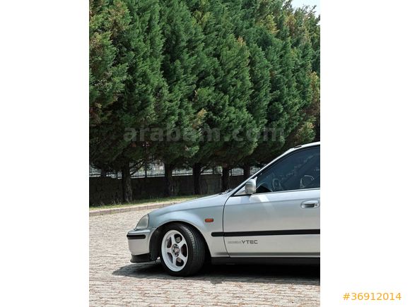 Otomatik Temizzz