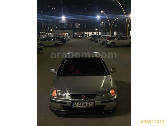 Otomatik Temizzz