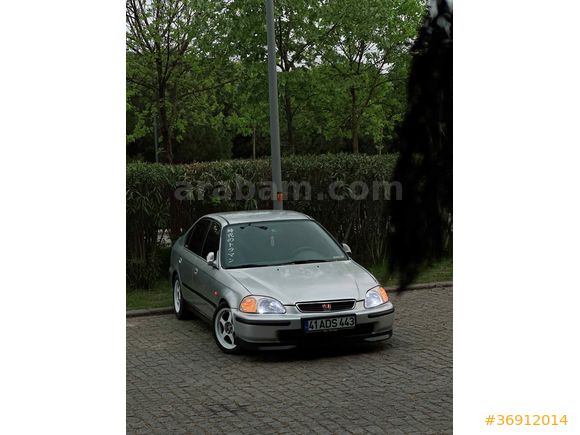 Otomatik Temizzz