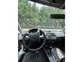 Otomatik Temizzz