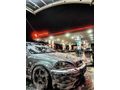 Otomatik Temizzz