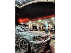 Otomatik Temizzz