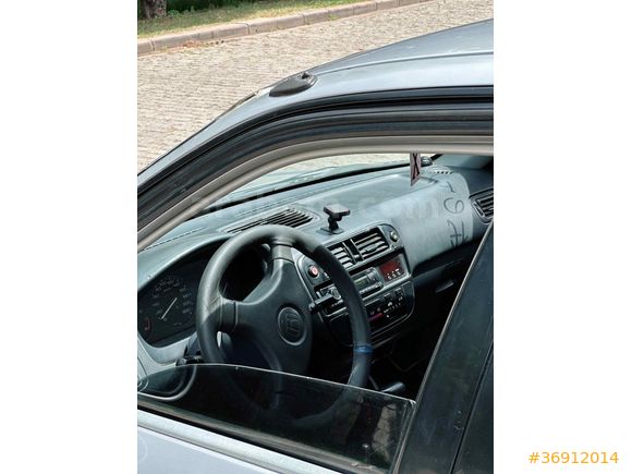 Otomatik Temizzz