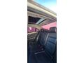 Sahibinden Mercedes - Benz E 180 Elite 2013 Model
