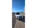 Sahibinden Mercedes - Benz E 180 Elite 2013 Model