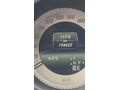 Sahibinden Mercedes - Benz E 180 Elite 2013 Model
