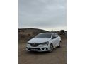 Sahibinden  HATASIZ BOYASIZ HASAR KAYITSIZ MEGANE 4