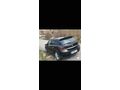 Sahibinden Opel Astra 1.3 CDTI Enjoy 2007 Model 